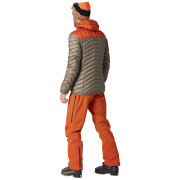 Męska kurtka puchowa Dynafit Ridge Ultralight Down Jkt M