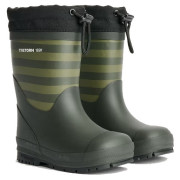 Dziecięce buty zimowe Tretorn Gränna Vinter Beluga