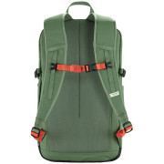 Miejski plecak Fjällräven High Coast Backpack 24