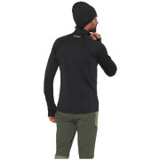 Kurtka męska Mammut Taiss ML Jacket Men