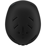 Kask narciarski dla dzieci Salomon Husk Jr Mips
