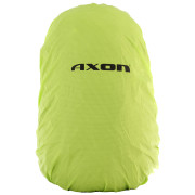 Plecak Axon Lobo 38 l
