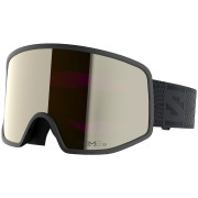 Gogle narciarskie Salomon Sentry Pro Otg Sigma