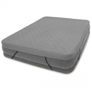 Koc Intex Airbed Cover Twin Size