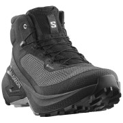 Buty męskie Salomon Genesis Mid GTX