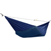 Hamak Ticket to the moon Mat Hammock ciemnoniebieski Navy Blue