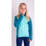 Bluza dziecięca Progress DT Tispa JR 26WP