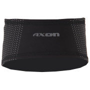 Opaska Axon Winner