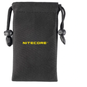 Powerbank Nitecore SUMMIT 20000