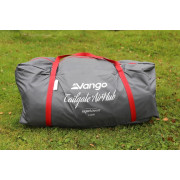 Przedsionek Vango Tailgate AirHub Low