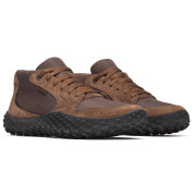 Buty męskie Merrell Wrapt Sneaker Mid Wp