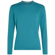 Koszulka męska Icebreaker Mens 260 Tech LS Crewe