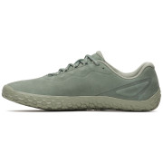 Buty męskie Merrell Vapor Glove 7 Ltr M