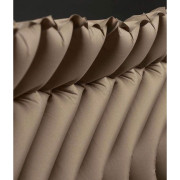 Nadmuchiwany materac Klymit Insulated Static V Recon