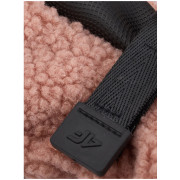 Rękawiczki 4F Gloves Cas U103