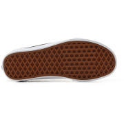 Buty damskie Vans WM Ward