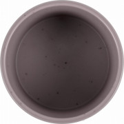 Zestaw kubków Brunner Set Espresso InMano