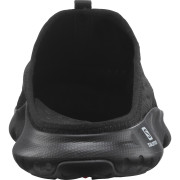 Kapcie damskie Salomon Reelax Slide 5.0