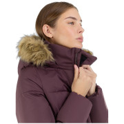 Damski płaszcz zimowy Fundango Prue Padded Jacket