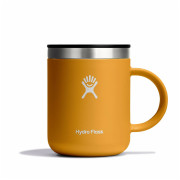 Kubek termiczny Hydro Flask 12 oz Coffee Mug