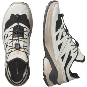 Buty damskie Salomon Xa Meta Gore-Tex Made In France