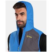 Kamizelka męska Kilpi Lenia-M