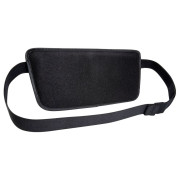 Etui Tatonka Skin Moneybelt Int.
