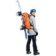 Plecak damski Deuter Freescape Lite 24 SL