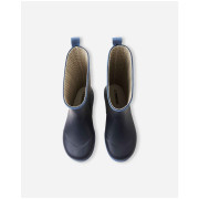 Kalosze dziecięce Reima Taika 2.0