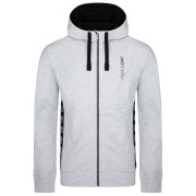 Męska bluza Loap Ewolucion zarys gray