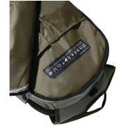 Plecak The North Face Slackpack 2.0