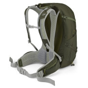 Plecak Lowe Alpine AirZone Trail Duo 32