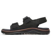 Sandały męskie Merrell Cove Ltr Backstrap M