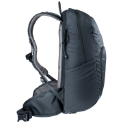 Plecak rowerowy Deuter Bike I 20