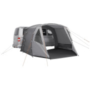 Przedsionek Easy Camp Eidfjord II.