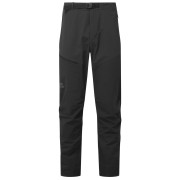 Męskie spodnie softshellowe Mountain Equipment Ibex Alpine Pant Men's