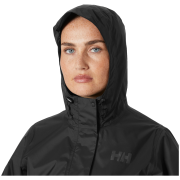 Kurtka damska Helly Hansen W Loke Jacket 2.0