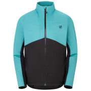 Kurtka męska Dare 2b Pro Move 3Layer Jacket zielony/czarny Teal/Black