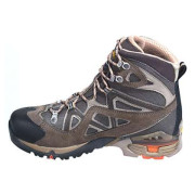 Buty damskie Asolo Attiva GTX W