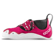 Buty wspinaczkowe dla dzieci Ocún Ribbit