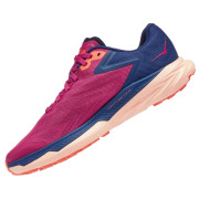 Damskie buty do biegania Hoka One One W Zinal