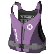 Kamizelka ratunkowa Elements Gear Rover