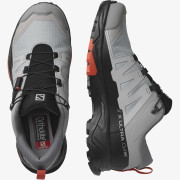 Buty damskie Salomon X Ultra 4 Wide Gore-Tex