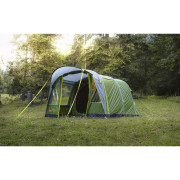 Namiot Coleman Weathermaster 4 Air