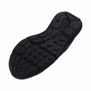 Buty dziecięce Under Armour BGS Assert 10 UFM SYN