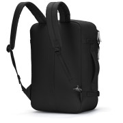 Plecak turystyczny Pacsafe GO Carry-on Backpack 34L
