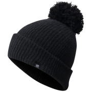 Czapka Dare 2b Maya Pom Beanie czarny Black