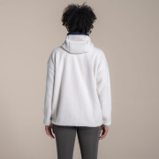 Kurtka damska Craghoppers Longlands Rev Jacket