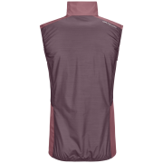 Kamizelka damska Ortovox Trace Windbreaker Vest W