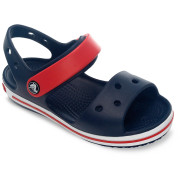 Sandały dziecięce Crocs Crocband Sandal Kids